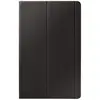 Image de Samsung EF-BT590PBEGWW Etui de Protection pour Tablette Galaxy Tab A 10.5" Noir