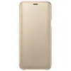 Image de Beetlecase Flip Wallet Gold G J6