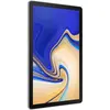 Image de SAMSUNG SM-T830NZAAXEF Tablette Tactile 10,5" Gris (64 Go, 4 Go de RAM, Android 7.0, Bluetooth)