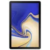 Image de Tablette Samsung Galaxy Tab S4 10.5" 64 Go WiFi Gris Perle en occasion ou reconditionné