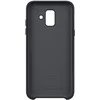 Image de Beetlecase Coque Double Protection Noir G A6