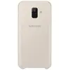Image de Samsung Coque Double Protection rose clair G A