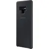 Image de Samsung Coque semi-rigide pour Galaxy Note 9 Noir