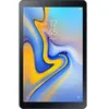 Image de Tablette Samsung Galaxy Tab A 10.5" 32 Go WiFi Noir en occasion ou reconditionné