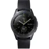 Image de Samsung Galaxy Watch   Montre intelligente - Version Import