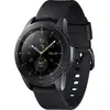 Image de Samsung Galaxy Smartwatch Bluetooth 42mm - Noir Carbone