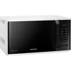 Image de Samsung MS23K3513AW/EG micro-onde Comptoir Micro-ondes uniquement 23 L 800 W Blanc