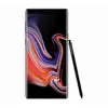 Image de Samsung Galaxy Note9 Smartphone débloqué 4G (Ecran : 6,4 pouces - 128 Go - Double Nano-SIM - Android 8.1) Noir Profond
