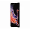 Image de Samsung Galaxy Note9 Smartphone débloqué 4G (Ecran : 6,4 pouces - 128 Go - Double Nano-SIM - Android 8.1) Bleu Cobalt