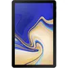 Image de Samsung T835 Galaxy Tab S4 Wi-FI Tablette PC 4 Go RAM LTE Noir
