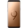Image de Samsung Galaxy S9 G960F Double Sim 64Go 4Go de RAM LTE Doré