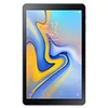Image de Samsung SM-T595 Galaxy Tab A 10.5 LTE Tablet-PC (Snapdragon 450, 3GB RAM, Android 8.1) Grau