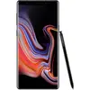 Image de Samsung Galaxy Note9 Smartphone débloqué 4G (Ecran : 6,4 pouces - 512 Go - Double Nano-SIM - Android 8.1) Noir Profond