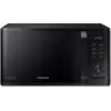 Image de Samsung MS23K3515AK/EF Four à Micro Ondes 800 W