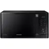 Image de Micro ondes SAMSUNG MS23K3515AK