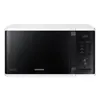 Image de SAMSUNG - MS 23 K 3515 AW