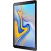 Image de Samsung SM-T590NZKADBT Galaxy Tab A 10.5 Wi-FI (Snapdragon 450, 3 Go de RAM, Android 8.1) Gris
