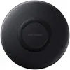 Image de Samsung Slim Pad Charger USB C