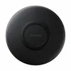 Image de Chargeur induction Samsung Fast Charge certifié Qi en occasion ou reconditionné