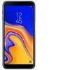Image de Smartphone Samsung Galaxy J6+ Double SIM 32 Go Noir en occasion ou reconditionné