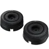 Image de Samsung MA-CF102 Kohlefilter