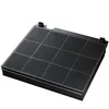 Image de SAMSUNG MACF541
