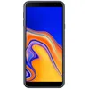 Image de Smartphone Samsung Galaxy J4+ Double SIM 32 Go Noir en occasion ou reconditionné