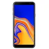 Image de Samsung Galaxy J4 Plus (2018) Dual SIM 32GB 2GB RAM SM-J415FN/DS Noir SIM Free