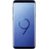 Image de Samsung Smartphone Téléphone Portable Galaxy S9