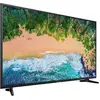 Image de Samsung 55nu7026   Smart TV 4 K UHD de 55 " (LED, 1300 PQI, Screen Mirroring, purcolor, télécommande Smart, Motif Slim, Dolby Digital Plus, compatible avec App smartthings de portables Universel Guide)