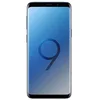 Image de Samsung Galaxy S9 G960F Double Sim 64Go 4Go de RAM LTE Bleu Polaris