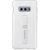 Image de Samsung S10E Protect Stand Cover White