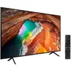 Image de Samsung TV QLED 4K 138 cm QE55Q60R