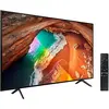 Image de Samsung TV QLED 4K 163 cm QE65Q60R