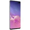 Image de Samsung Galaxy S10+ - Smartphone portable débloqué 4G (Ecran : 6,4 pouces - Dual SIM - 128GO - Android) - Autre Version Européenne