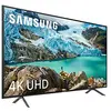 Image de Smart TV Samsung UE65RU7105 65' 4K Ultra HD LED WIFI Nero