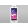 Image de Samsung Film Protection Transparent Galaxy S 10 E