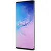 Image de Samsung Galaxy S10 - Smartphone portable débloqué 4G (Ecran : 6,1 pouces - Dual SIM - 128GO - Android)