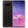 Image de SAMSUNG Galaxy S10 Plus - Double Sim -128Go, 8Go RAM - Noir