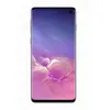 Image de Smartphone Samsung Galaxy S10 Double SIM 128 Go Noir Prisme en occasion ou reconditionné