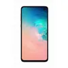 Image de Smartphone Samsung Galaxy S10e Double SIM 128 Go Blanc en occasion ou reconditionné