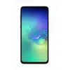Image de Smartphone Samsung Galaxy S10e Double SIM 128 Go Vert en occasion ou reconditionné