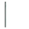Image de Samsung Galaxy S10+ - 4G smartphone - double SIM - RAM 8 Go / Mémoire interne 128 Go - microSD slot - écran OEL - 6.4" - 3040 x 1440 pixels - 3 x caméras arrière 12 MP, 16 MP, 12 MP - 2x front cameras 10 MP, 8 MP - vert prisme en occasion ou reconditionné