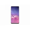 Image de Samsung Galaxy S10 - Smartphone portable débloqué 4G (Ecran : 6,1 pouces - 512 Go - Double Nano-SIM - Android) - Noir