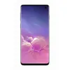 Image de Smartphone Samsung Galaxy S10 Double SIM 512 Go Noir Prisme en occasion ou reconditionné