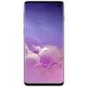 Image de Samsung T-Mobile Galaxy S10 15,5 cm (6.1") 8 Go 128 Go 4G Noir 3400 mAh - T-Mobile Galaxy S10, 15,5 cm (6.1"), 8 Go, 128 Go, 12 MP, Android 9.0, Noir