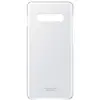 Image de Samsung Coque Transparente Ultra Fine Transparent Galaxy S 10+