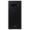 Image de Beetlecase Coque Transparente Ultra Fine Transparent Galaxy S 10