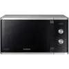Image de SAMSUNG - MG 23 K 3614 AS