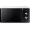 Image de Micro-ondes gril Samsung mg23k3614aw en occasion ou reconditionné